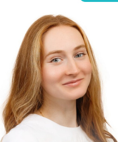 Сапрыкина Екатерина Денисовна стоматолог