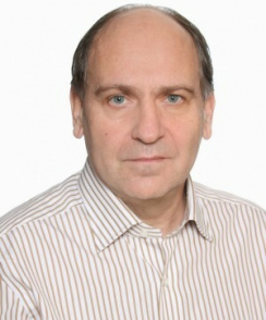 Каракин Андрей Александрович кардиолог