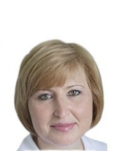 Кондря Ларида Анатольевна нарколог