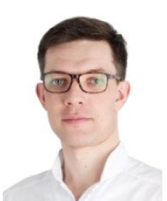 Саврасов Сергей Владимирович стоматолог