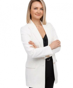 Короткова Елена Анатольевна дерматолог