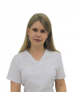 Савина Тамара Александровна психиатр