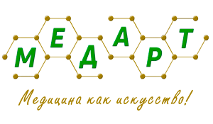 Многопрофильный медицинский центр Мед Арт