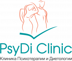 PsyDi clinic (ПсиДи клиник)