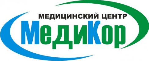 Медикор