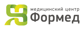 Медицинский центр Формед