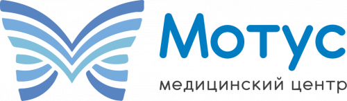 Медицинский центр Мотус