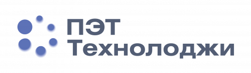 ПЭТ-Технолоджи Ярославль
